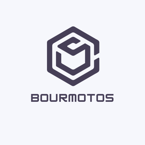 BourMotors 